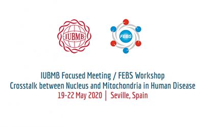 IUBMB Focused Meeting / FEBS Workshop