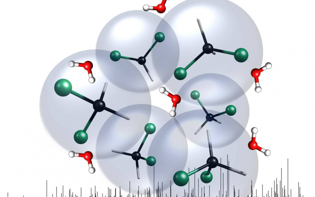 #paperhighlights May2021 #2