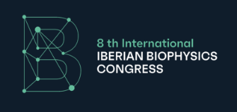 #IIBC22 call for abstracts