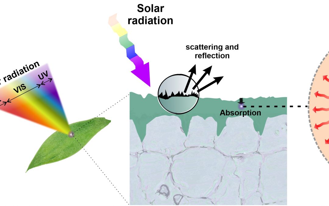 #paperhighlights Apr2022 #1