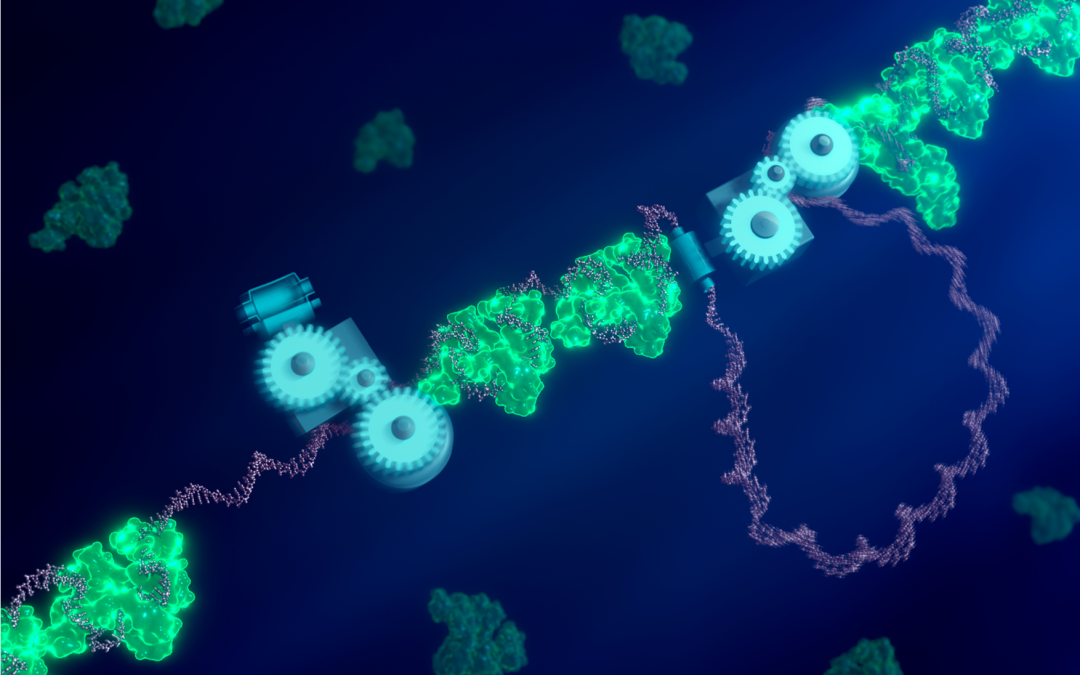 #paperhighlights Apr2022 #2