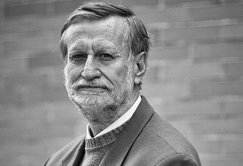 SBE mourns the loss of Juan Carmelo Gómez Fernández (1950-2022)