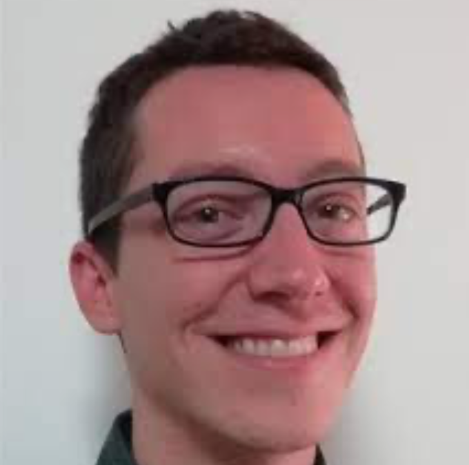 Miguel Mompeán is the recipient of an ERC SG