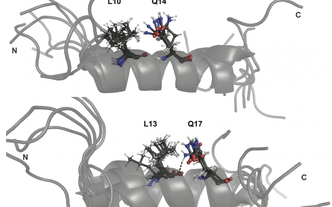 #paperhighlights Nov2022 #1