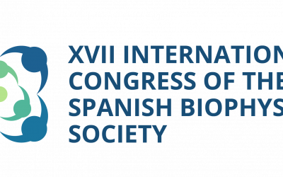call for abstract XVII SBE Congress