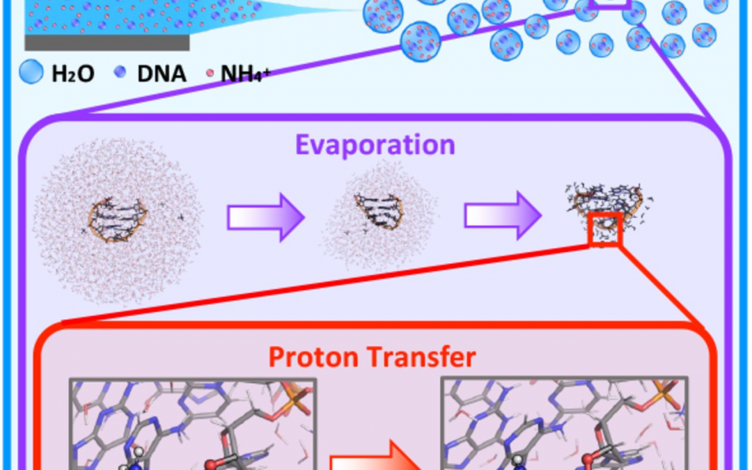 #paperhighlights Dec2022 #2