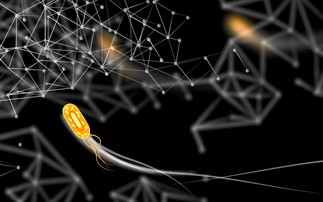 #paperhighlights Jan2023 #1