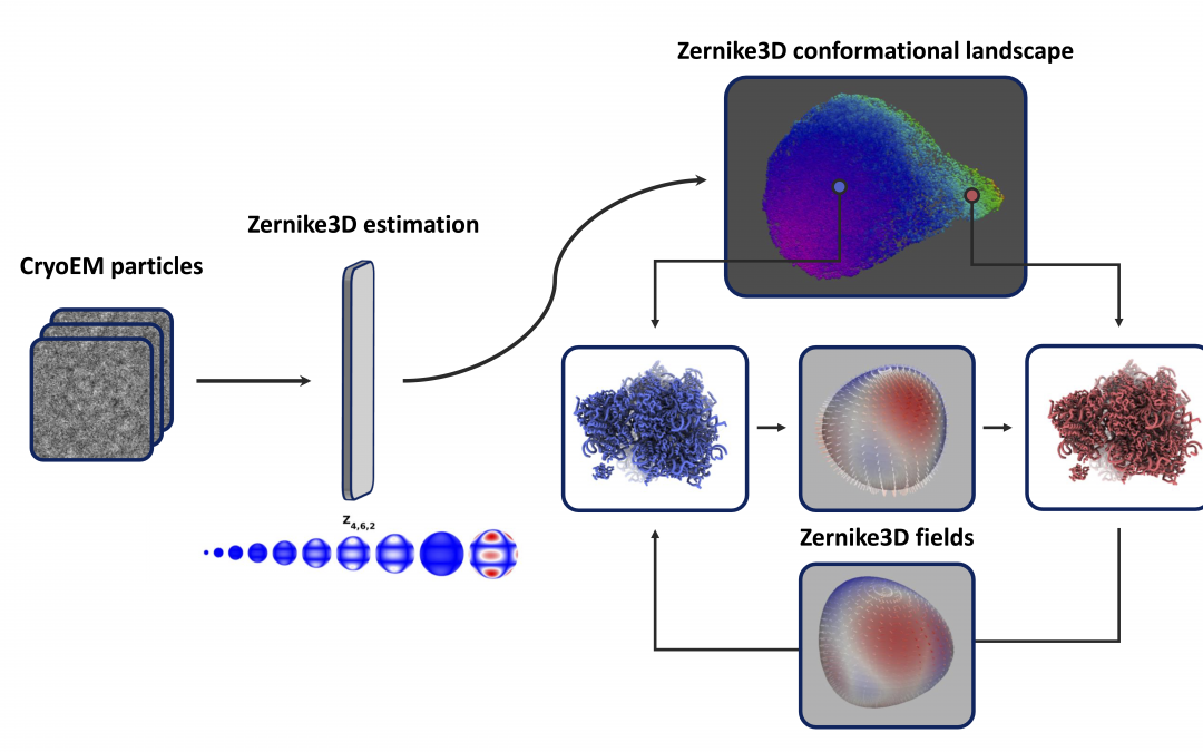 #paperhighlights Feb2023 #1