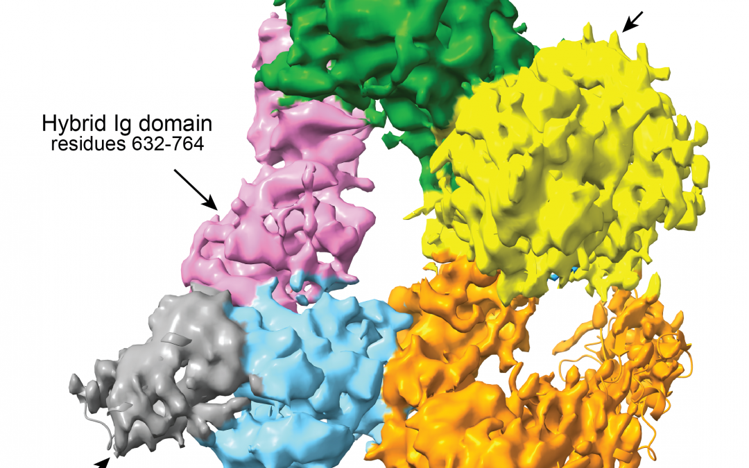 #paperhighlights Mar2023 #1