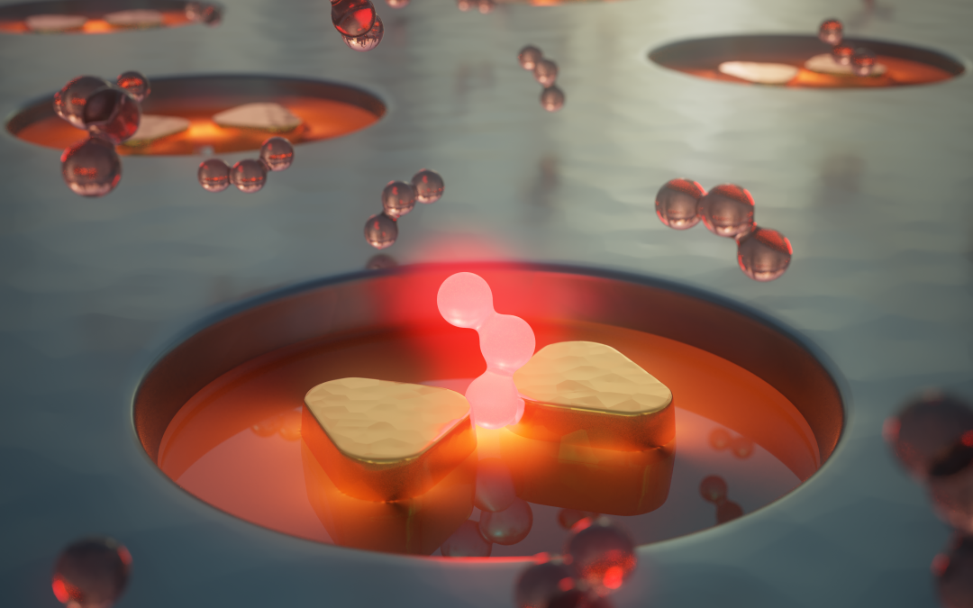 #paperhighlights May2023 #2