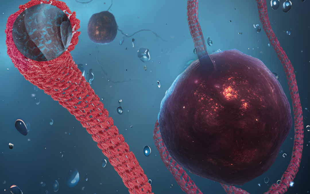 #paperhighlights Jun2023 #1