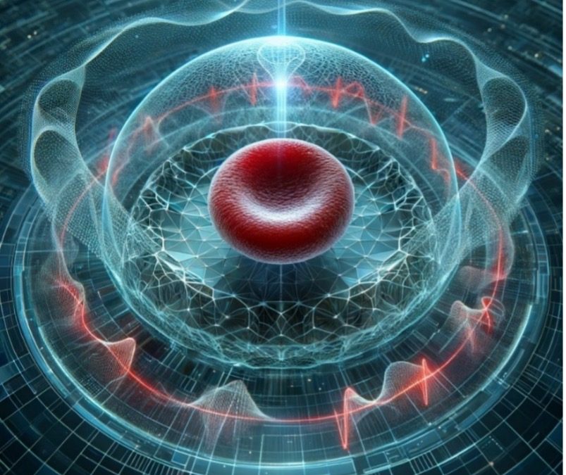 #paperhighlights Feb2024 #1