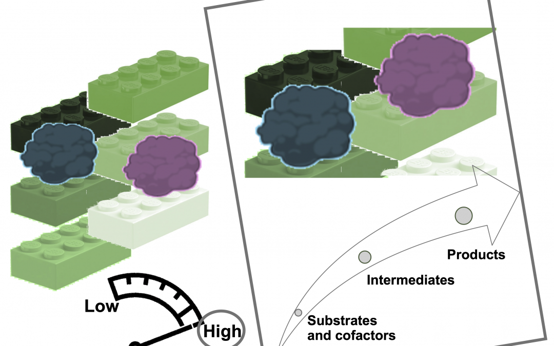 #paperhighlights May2024 #2