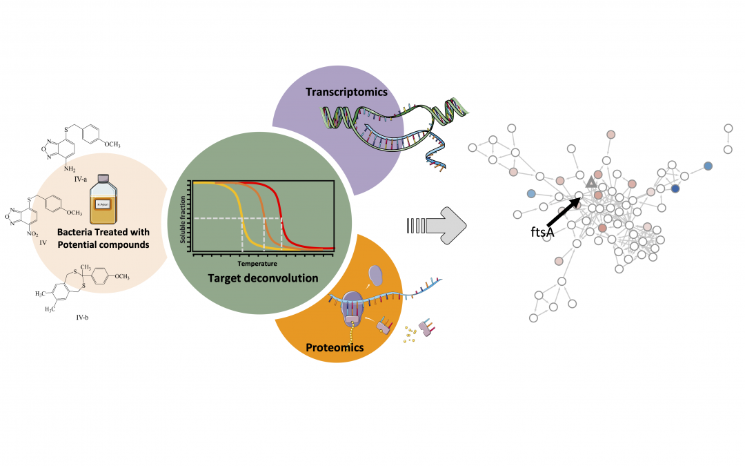 #paperhighlights Sept2024 #3