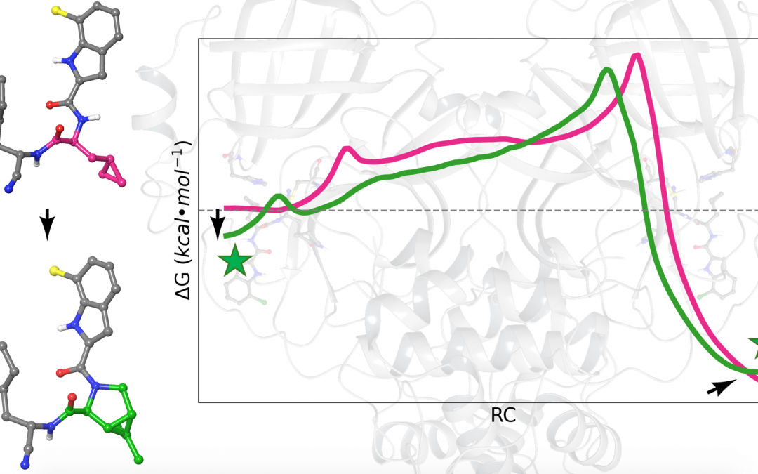 #paperhighlights Oct2024 #1
