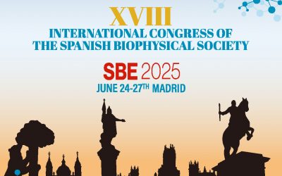 XVIII SBE Congress