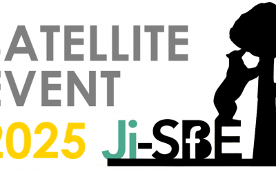 Satellite Event of the SBE Congress 2025 for young biophysicists (JI-SBE)