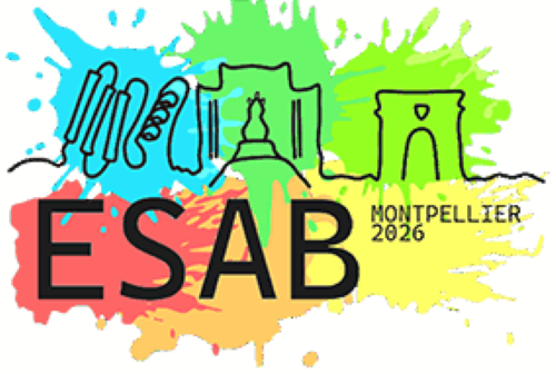 Logo congreso 2025 cuadrado