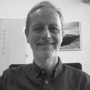 Francisco Conejero Lara