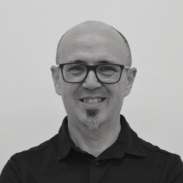 Salvador Ventura Zamora