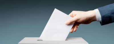 Elecciones SBE 2026