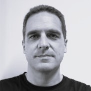 Adrián Velázquez Campoy