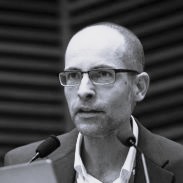 David de Sancho