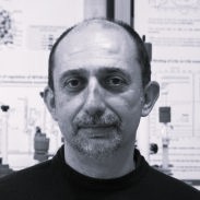 José María de Pereda Vega