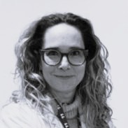 Teresa Giráldez