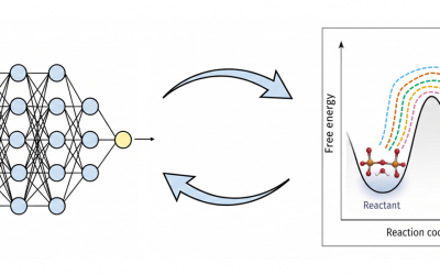 Highlights Paper May 2026